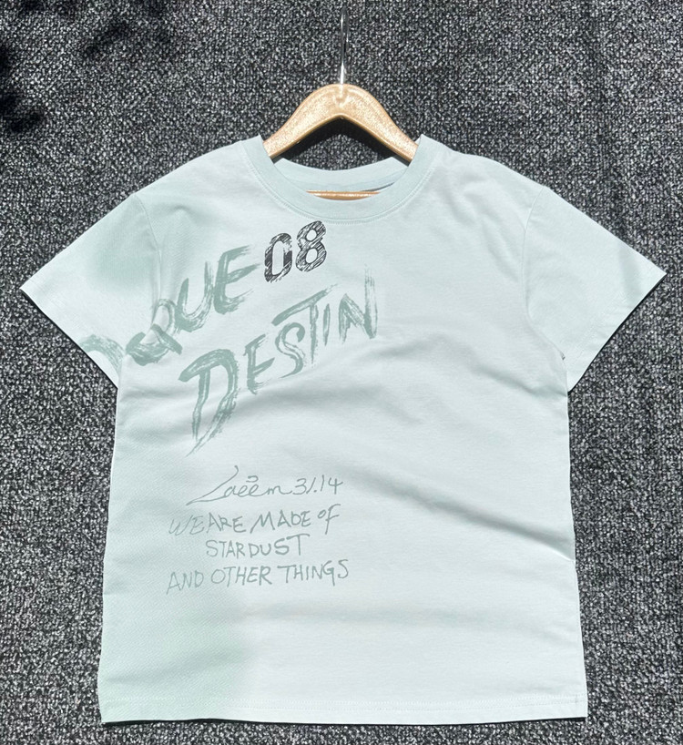 تیشرت دخترانه