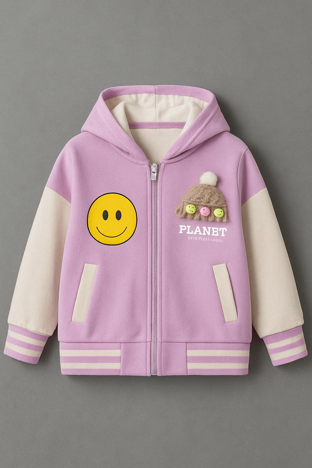 پیشنهادهای شگفت‌انگیز